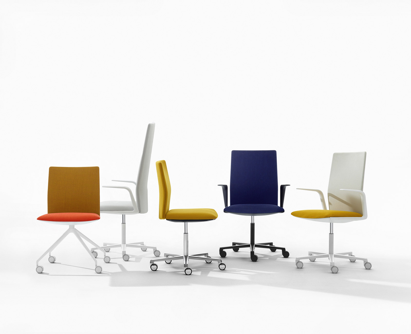 furniture，Office Supplies，Office chair，Chinese，