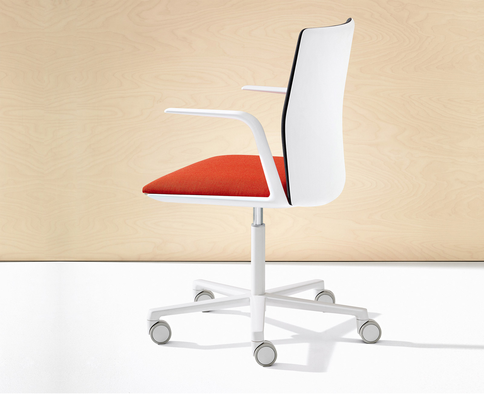 furniture，Office Supplies，Office chair，Chinese，