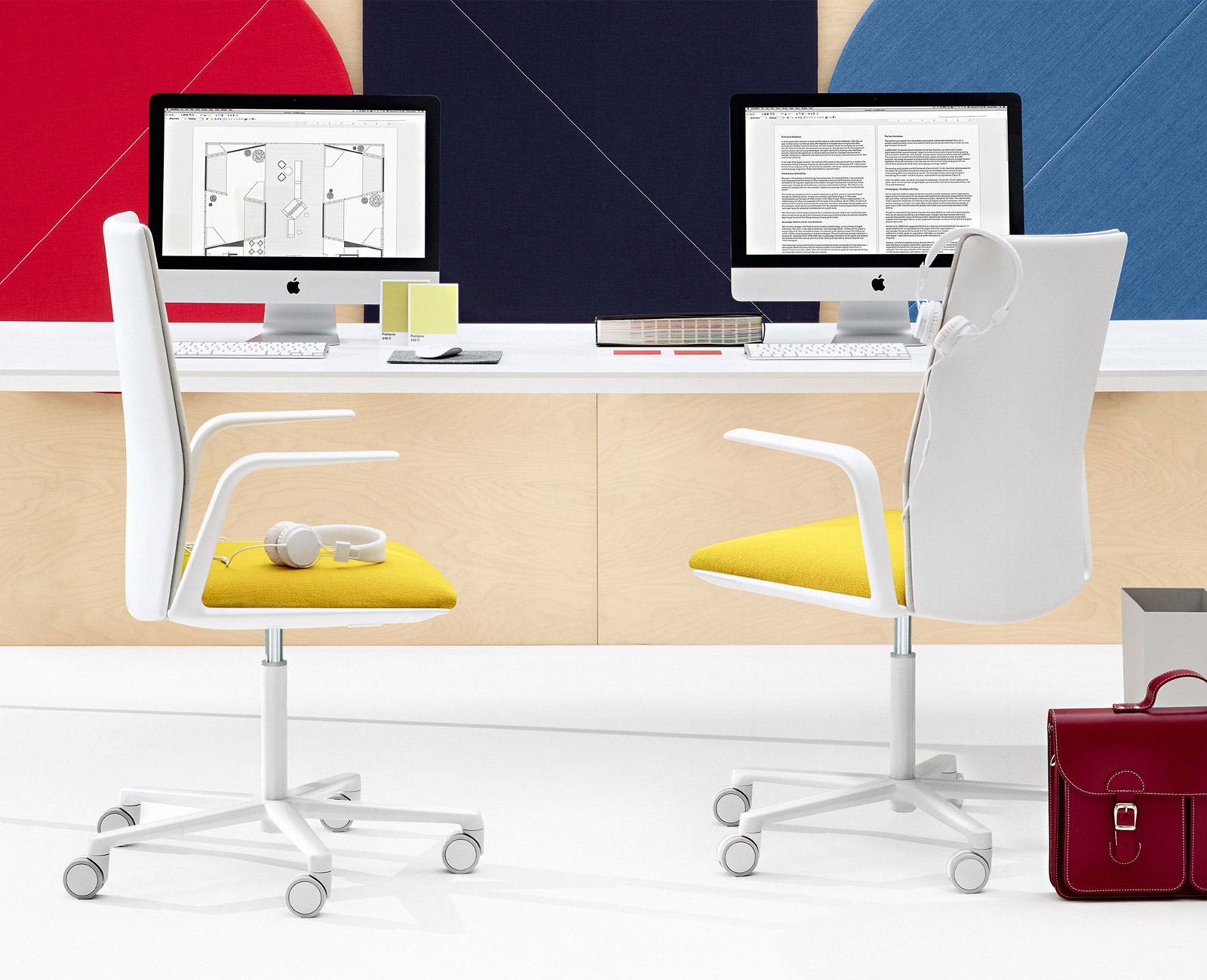 furniture，Office Supplies，Office chair，Chinese，