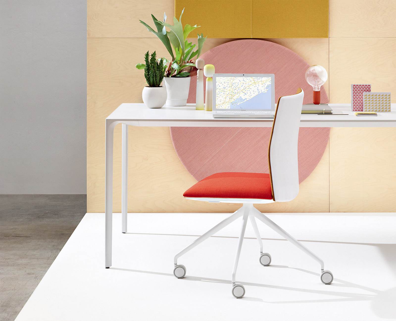 furniture，Office Supplies，Office chair，Chinese，