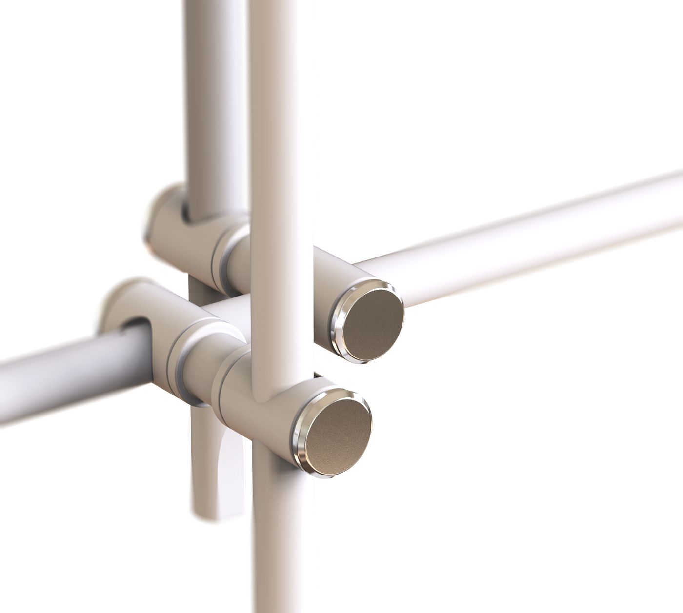 multi-function，line，Desk lamp，wireless charger ，