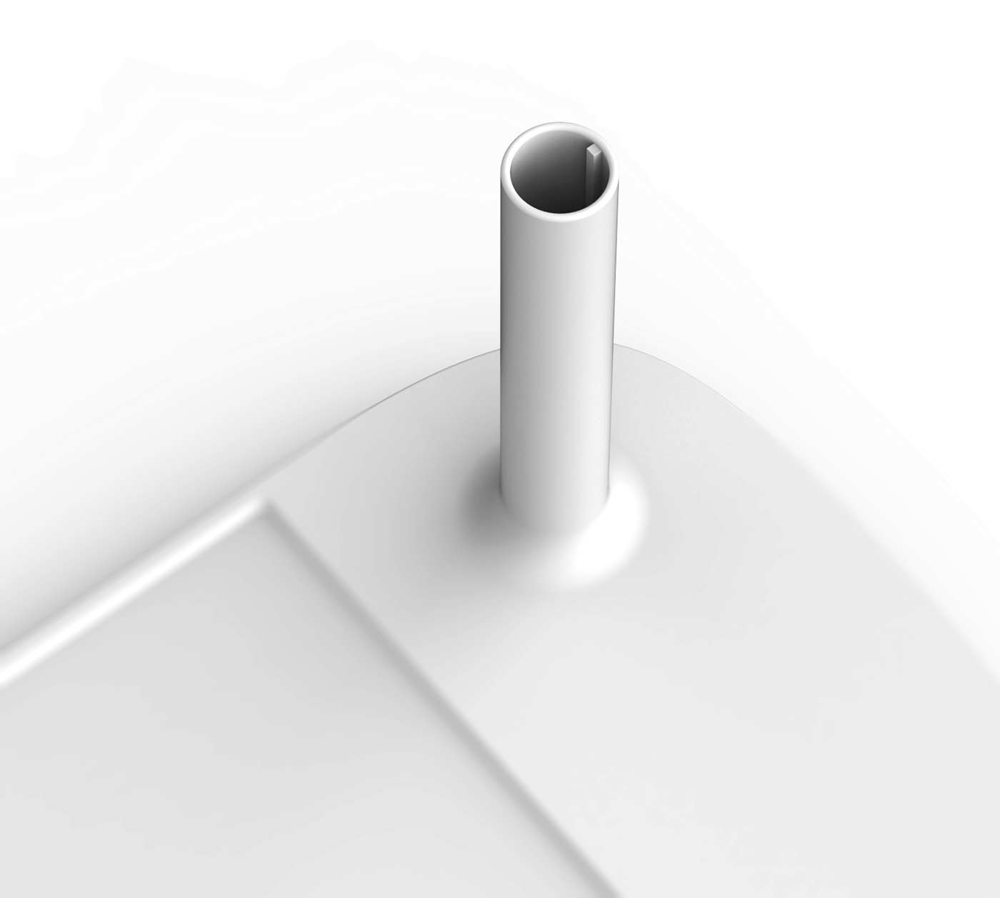 multi-function，line，Desk lamp，wireless charger ，