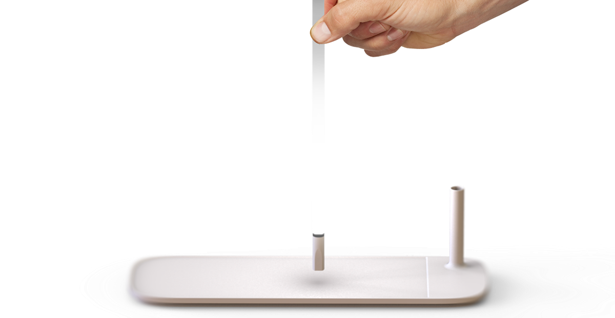 multi-function，line，Desk lamp，wireless charger ，