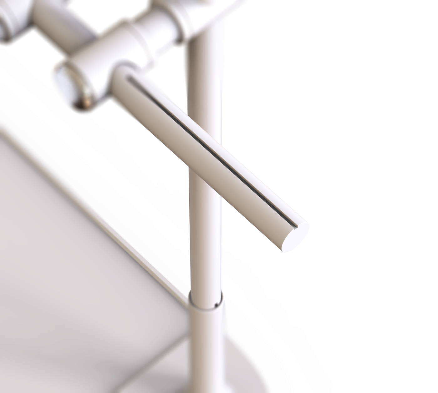 multi-function，line，Desk lamp，wireless charger ，