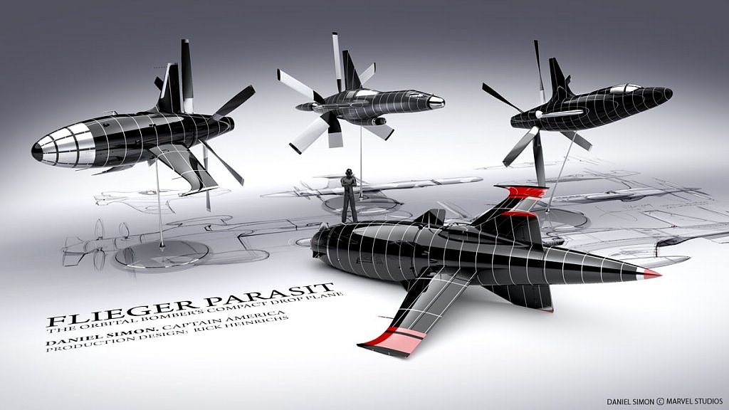 Automobile design，Motorcycle design，