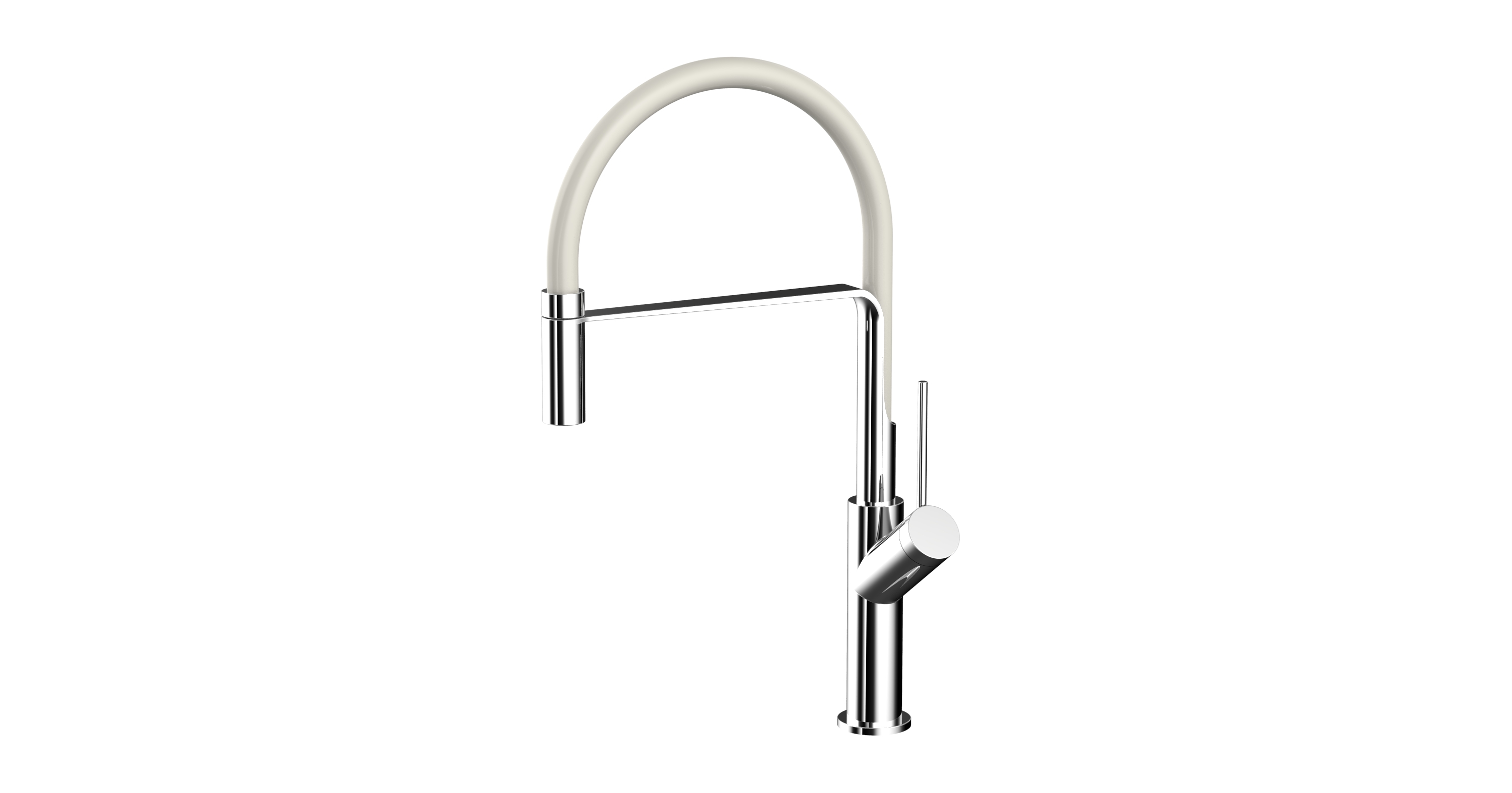 bathroom hardware ，