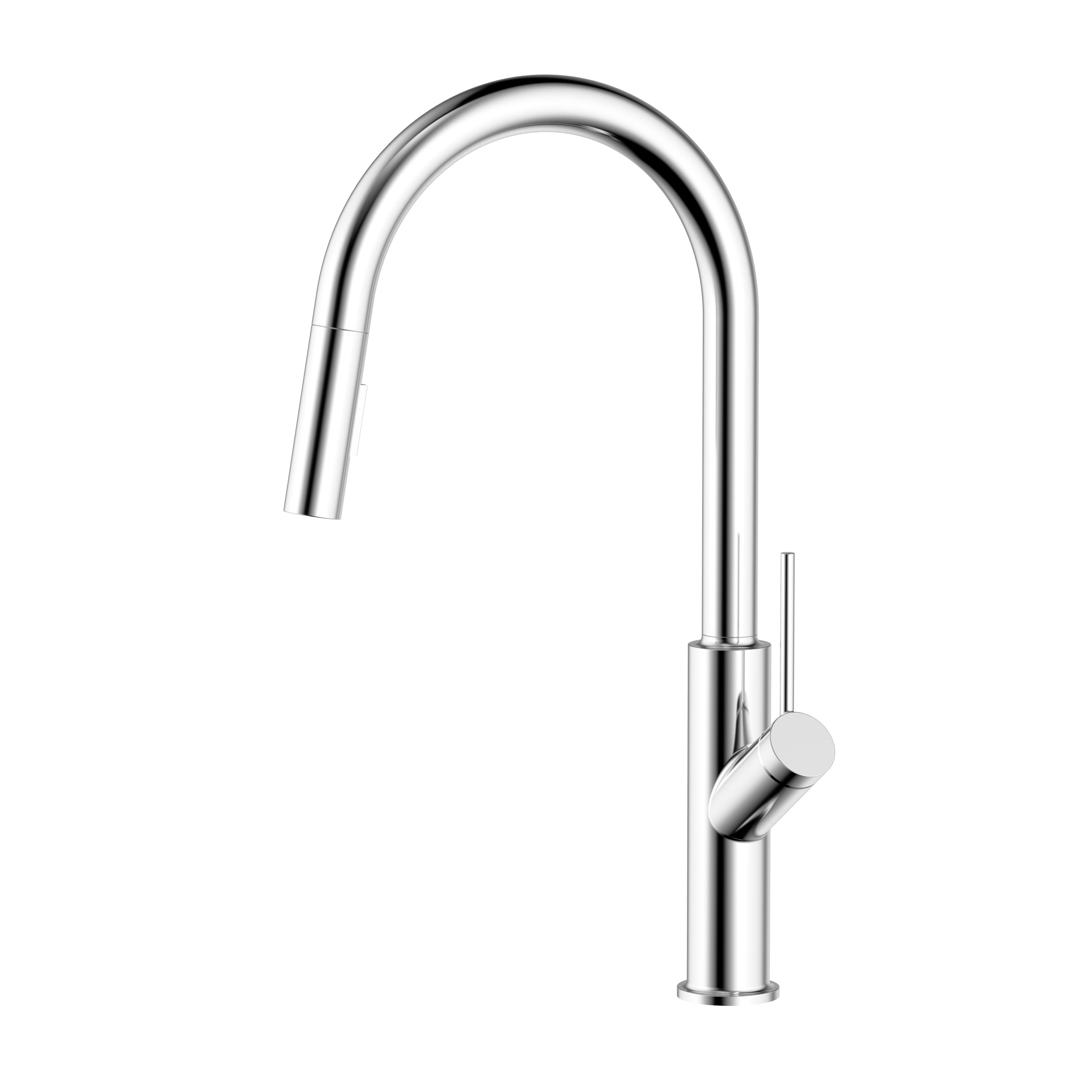 bathroom hardware ，