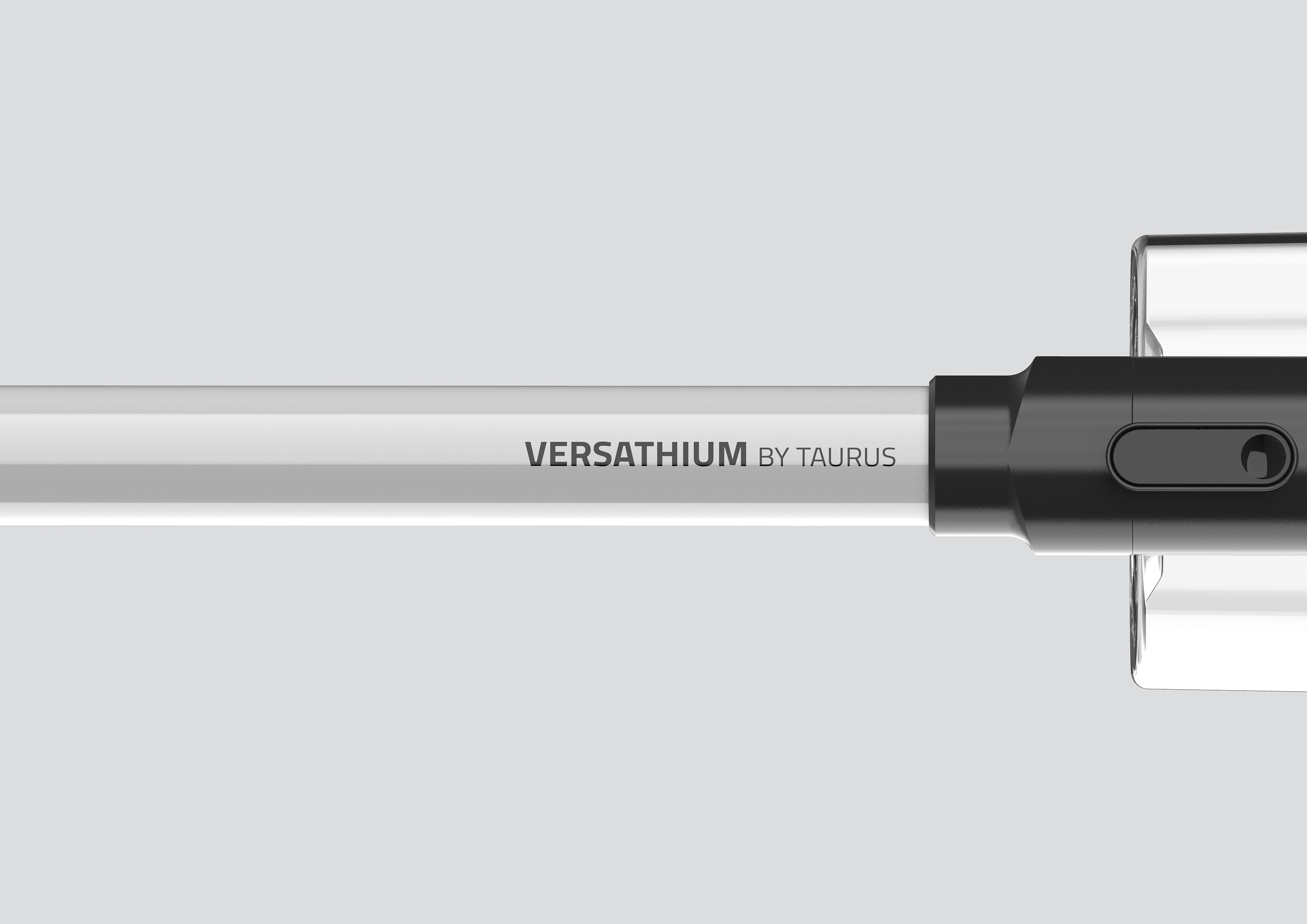 Home Furnishing，Vacuum cleaner，VERSATHIUM，