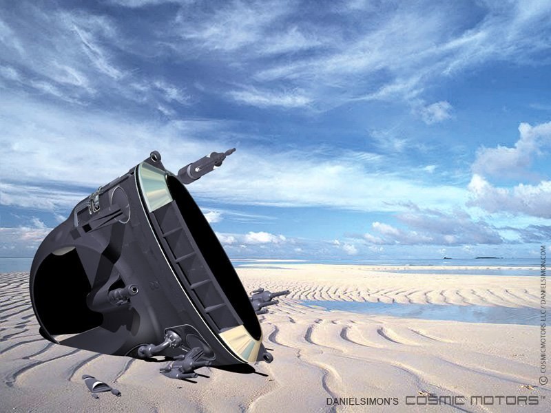 Automobile design，Motorcycle design，