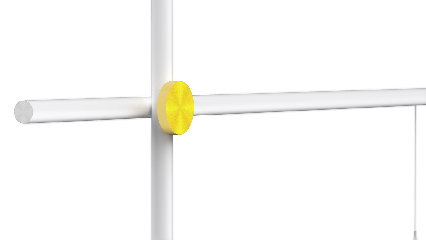 Maternal and infant products，intelligence，Digital，Cozy，