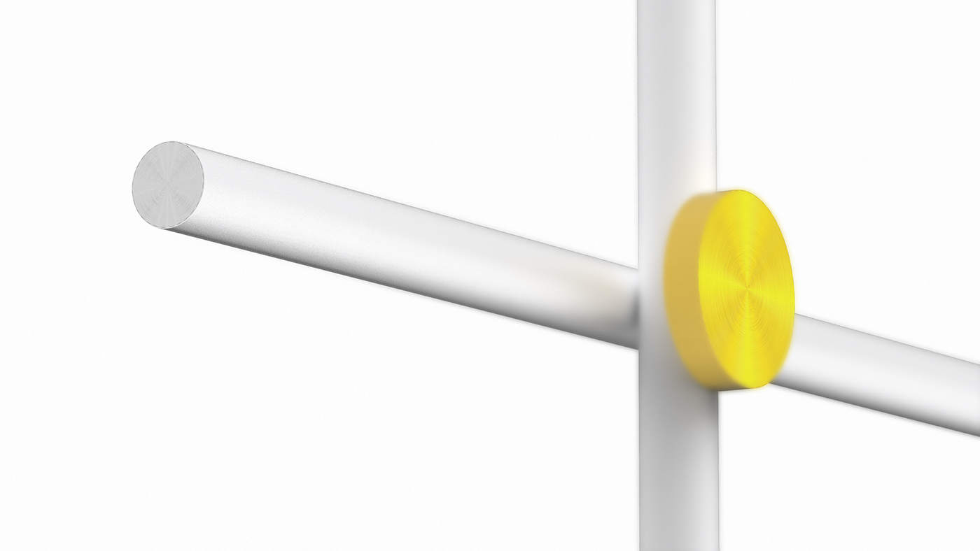 Maternal and infant products，intelligence，Digital，Cozy，