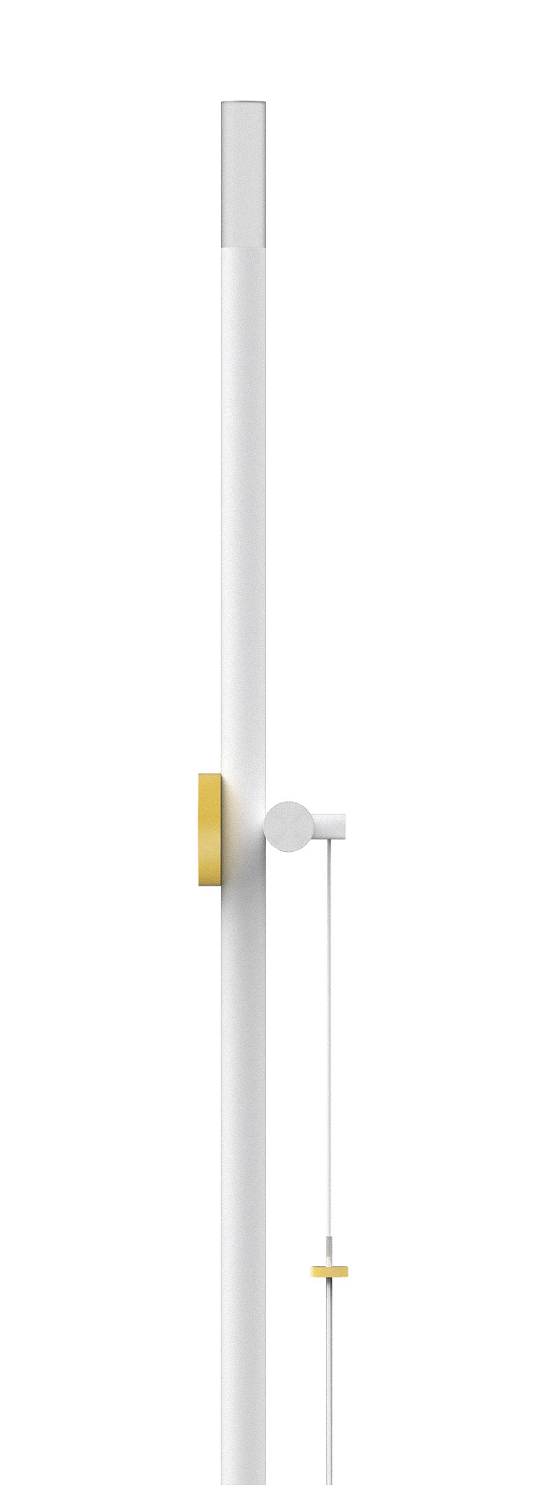 Maternal and infant products，intelligence，Digital，Cozy，