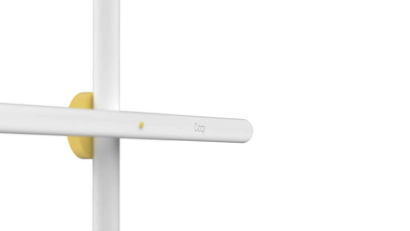 Maternal and infant products，intelligence，Digital，Cozy，