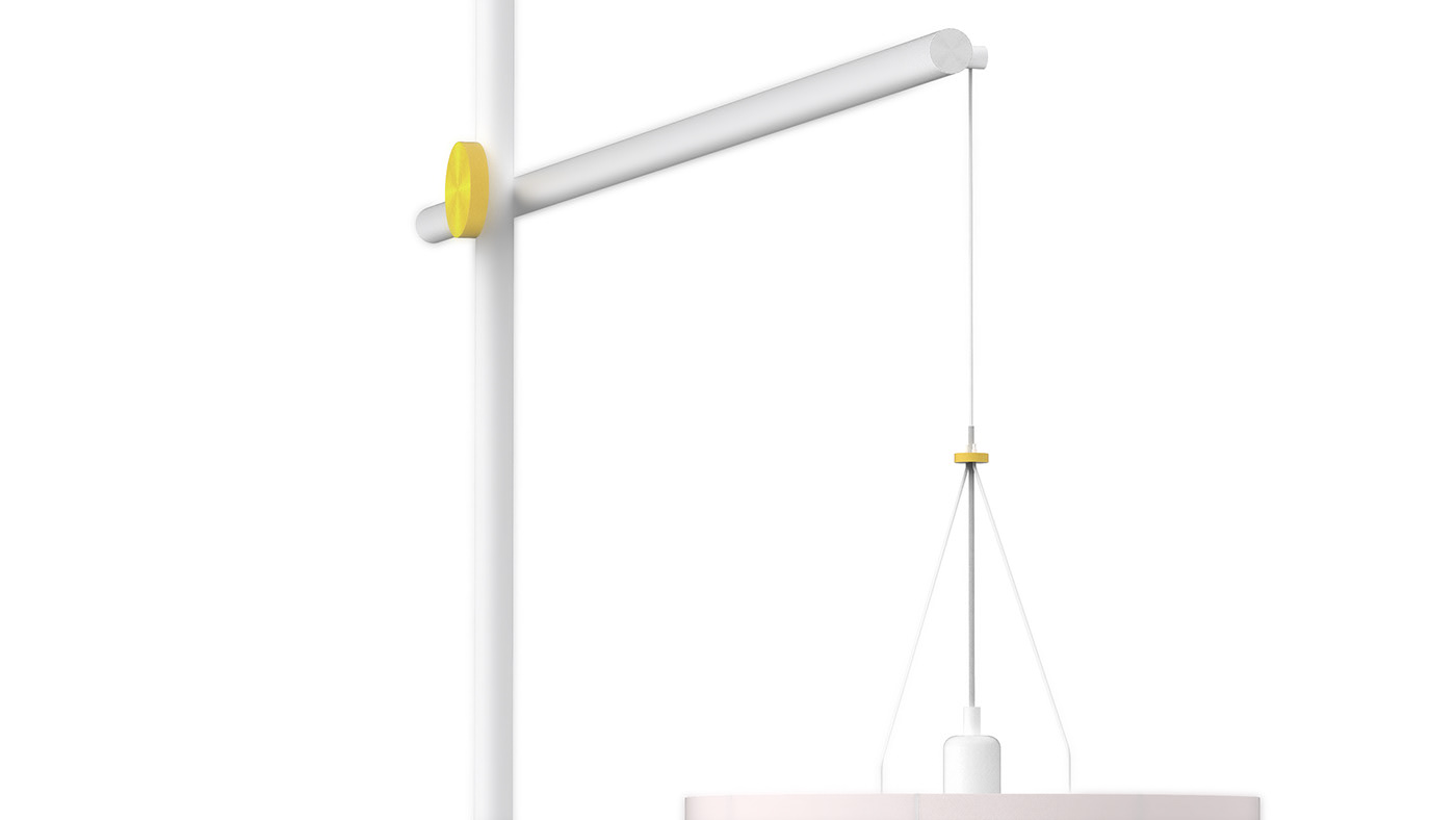 Maternal and infant products，intelligence，Digital，Cozy，