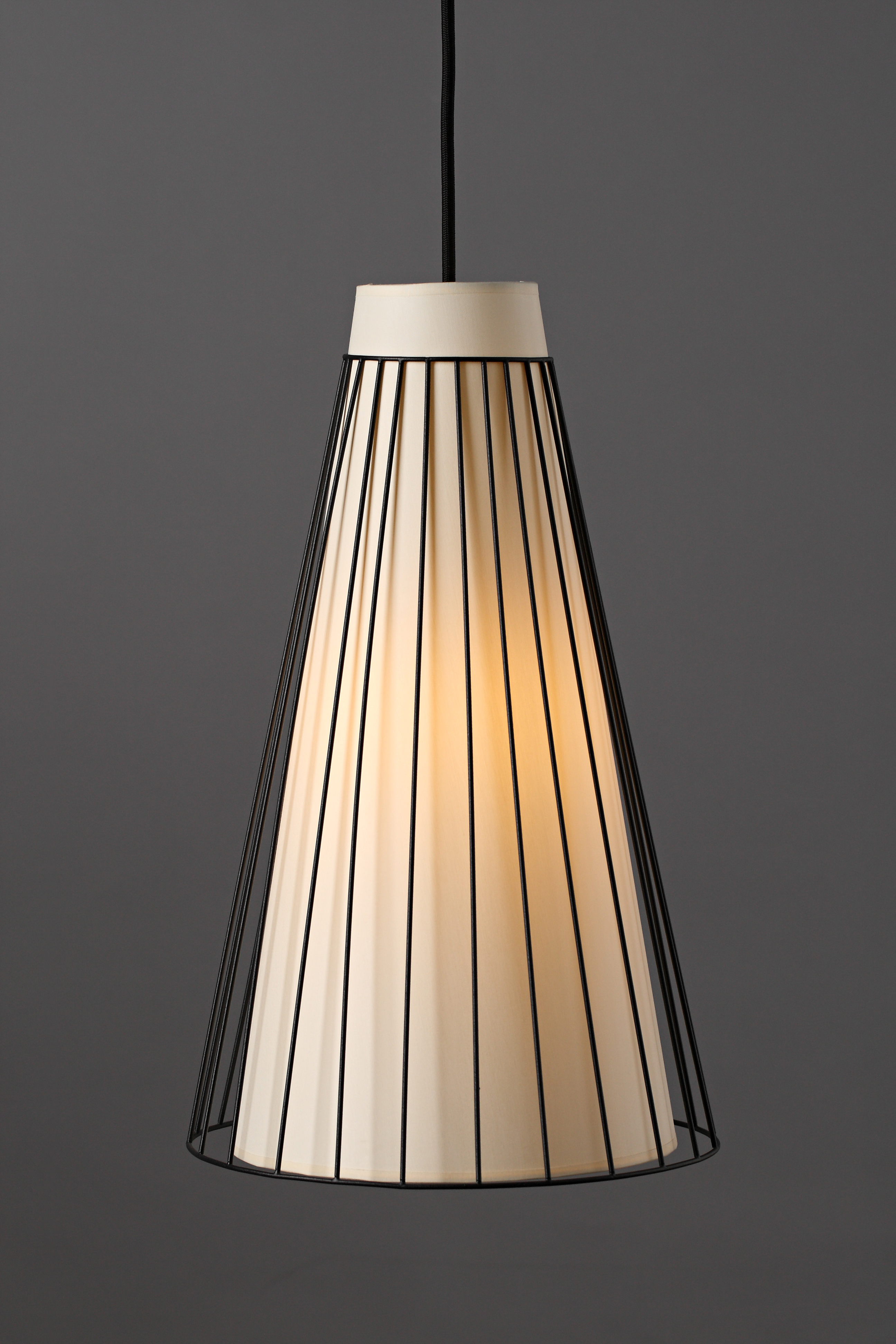 Home Furnishing，lighting，lamp，