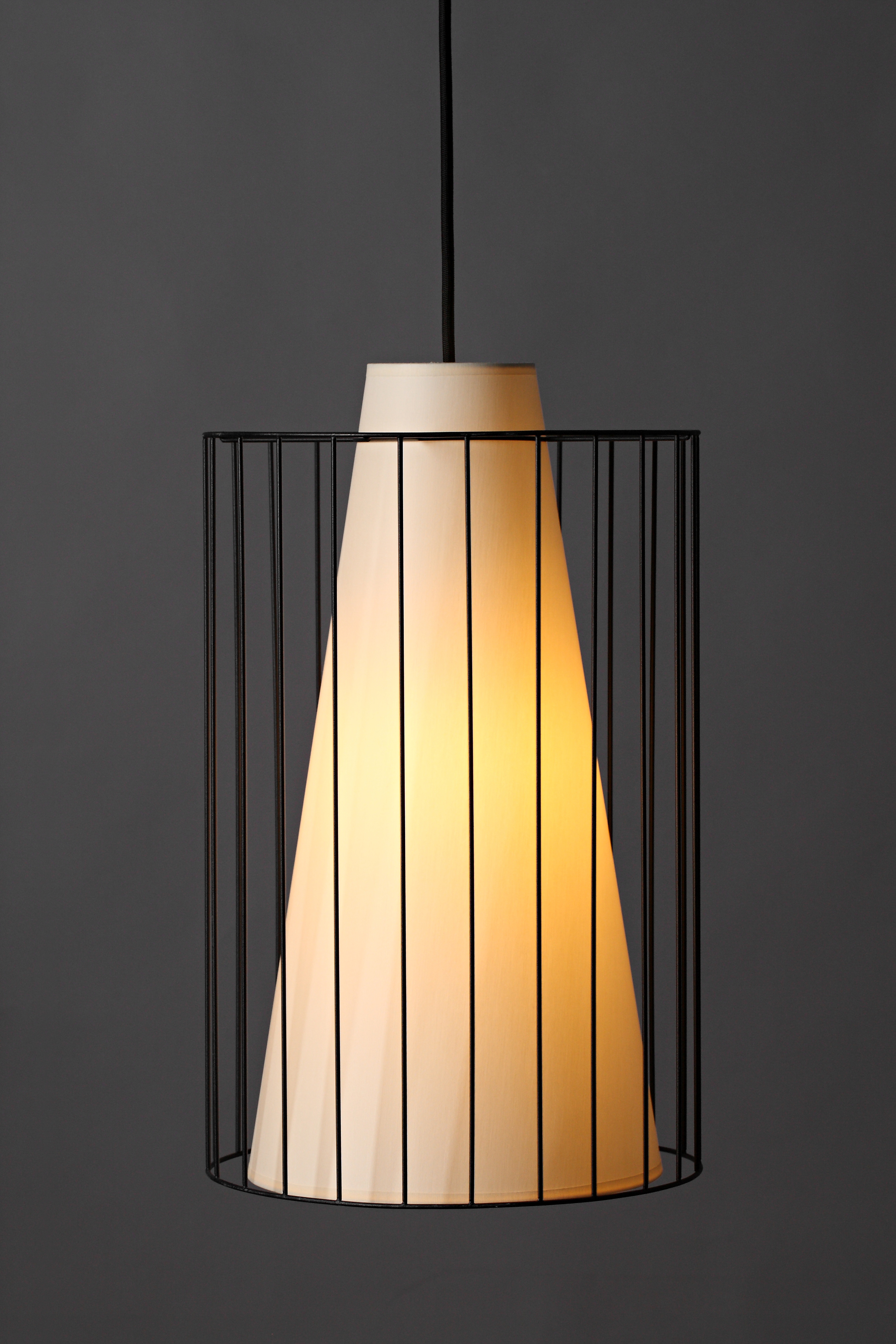 Home Furnishing，lighting，lamp，