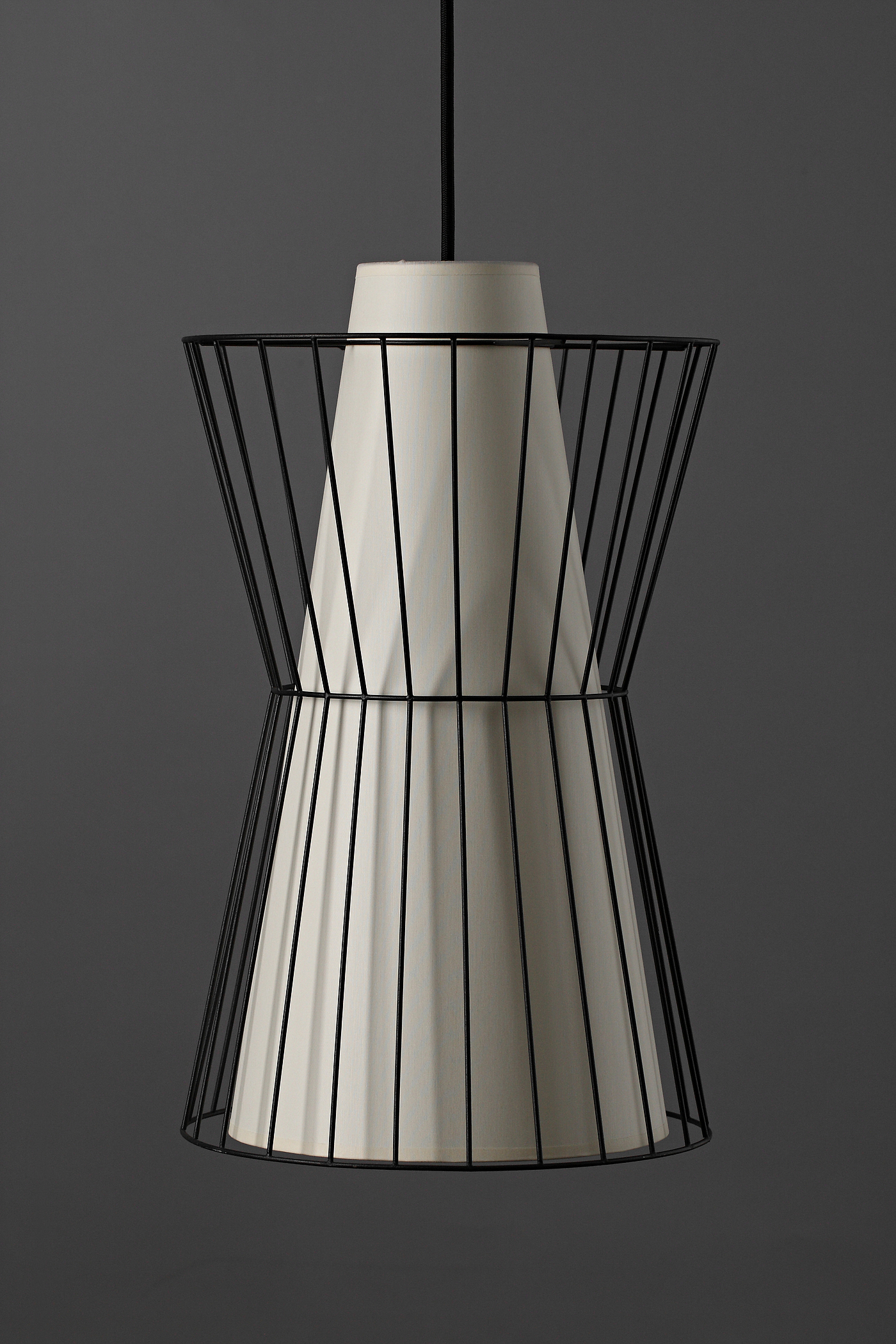 Home Furnishing，lighting，lamp，