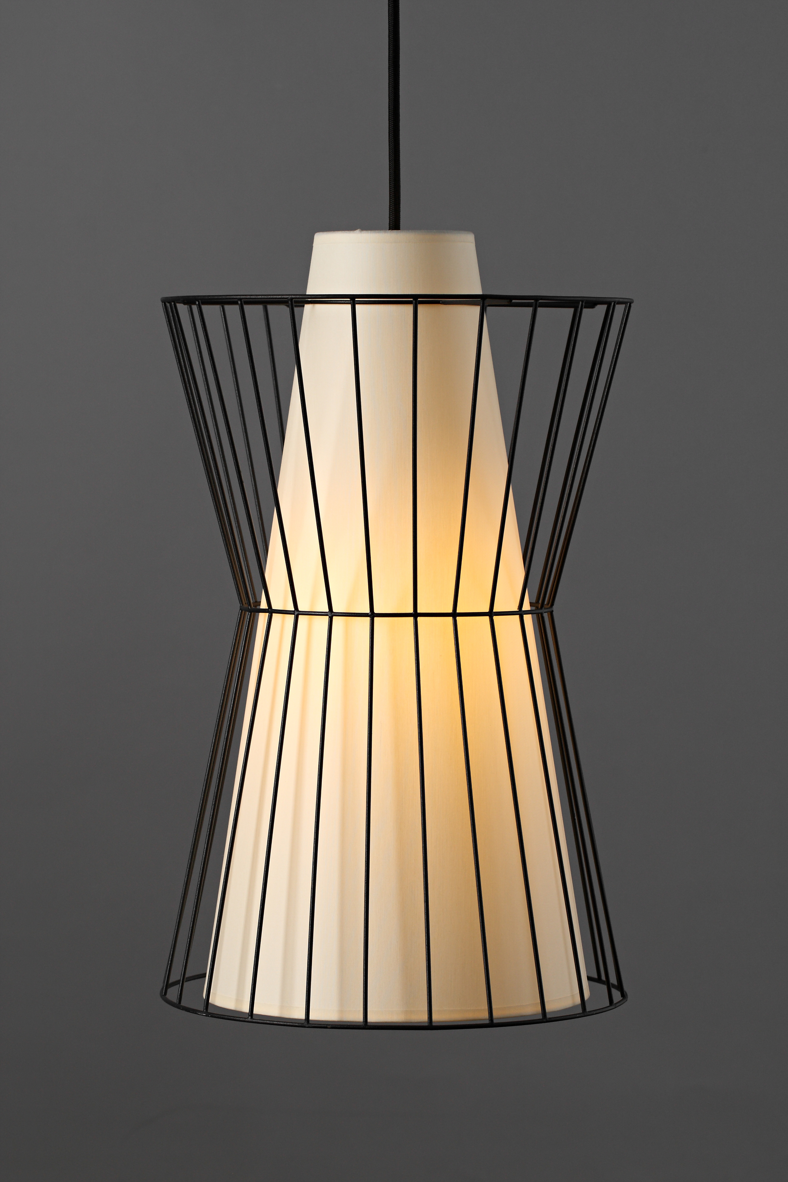 Home Furnishing，lighting，lamp，