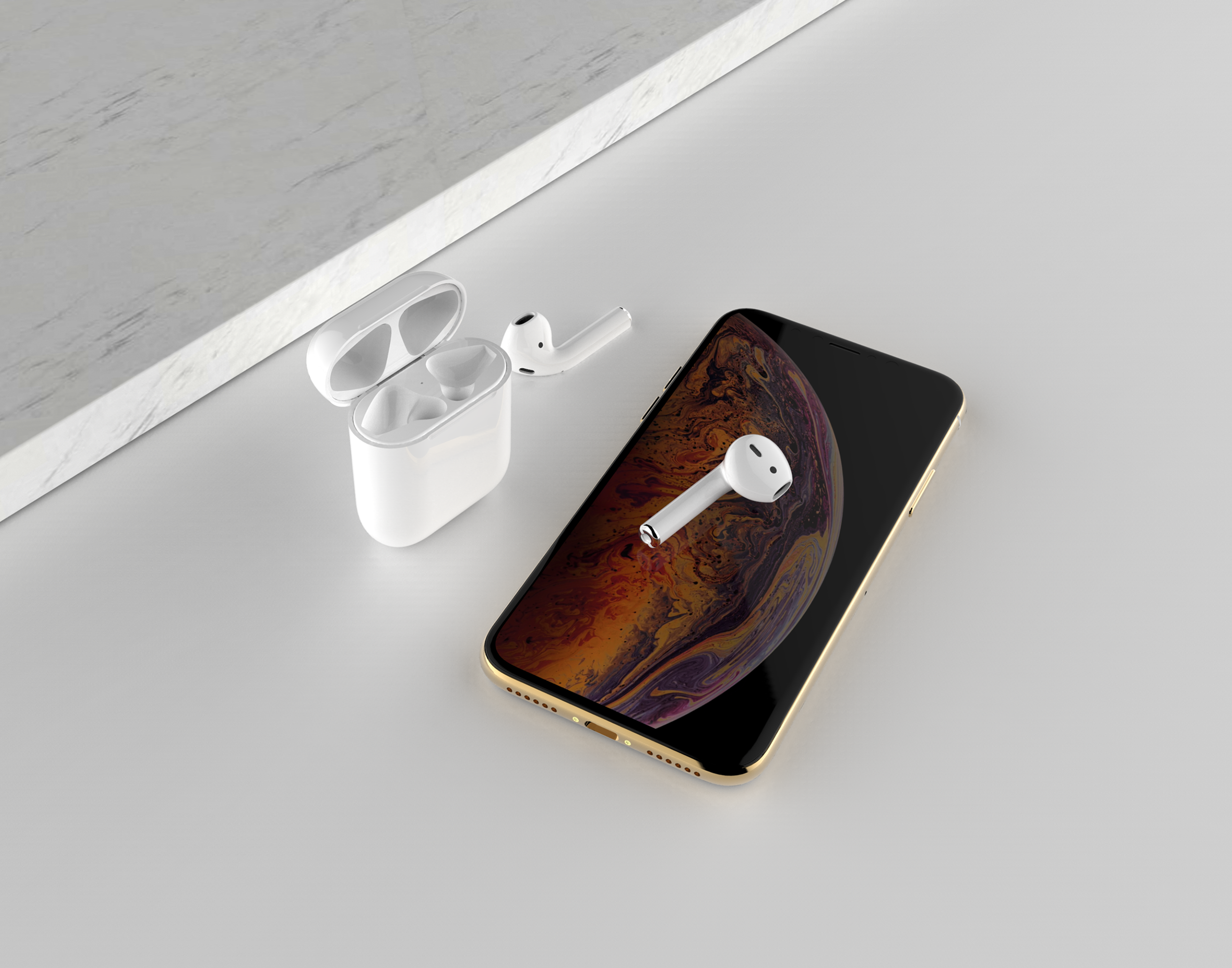 Bluetooth headset，Sports headset，wireless，headset，tws，