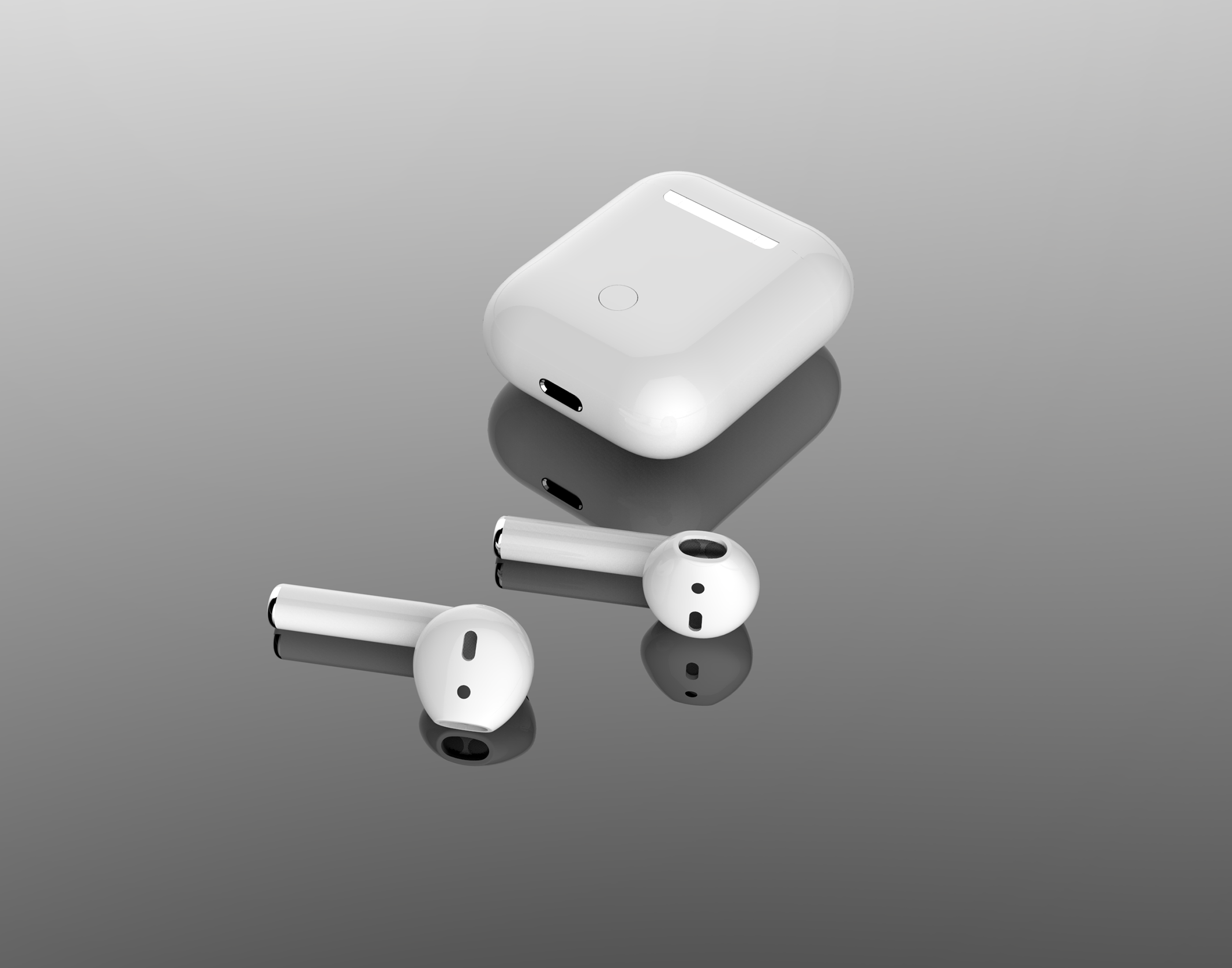 Bluetooth headset，Sports headset，wireless，headset，tws，