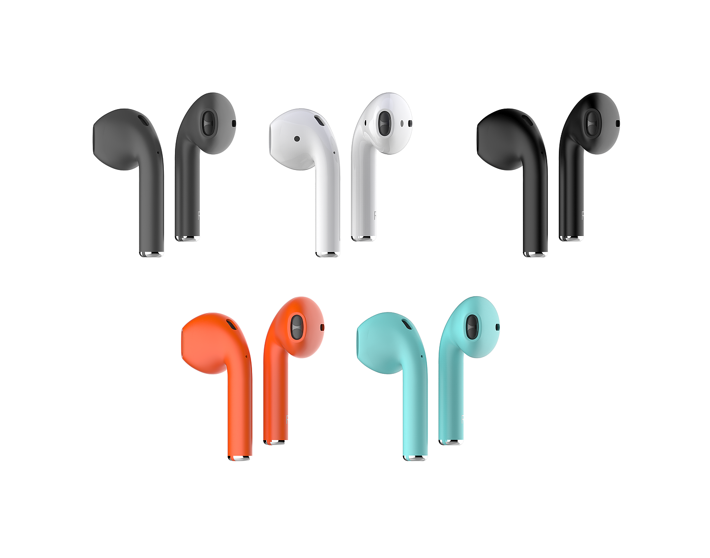 Bluetooth headset，Sports headset，wireless，headset，tws，