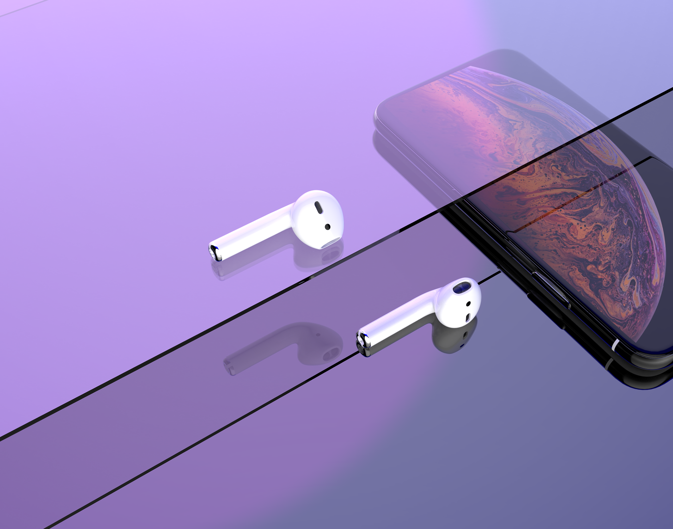 Bluetooth headset，Sports headset，wireless，headset，tws，