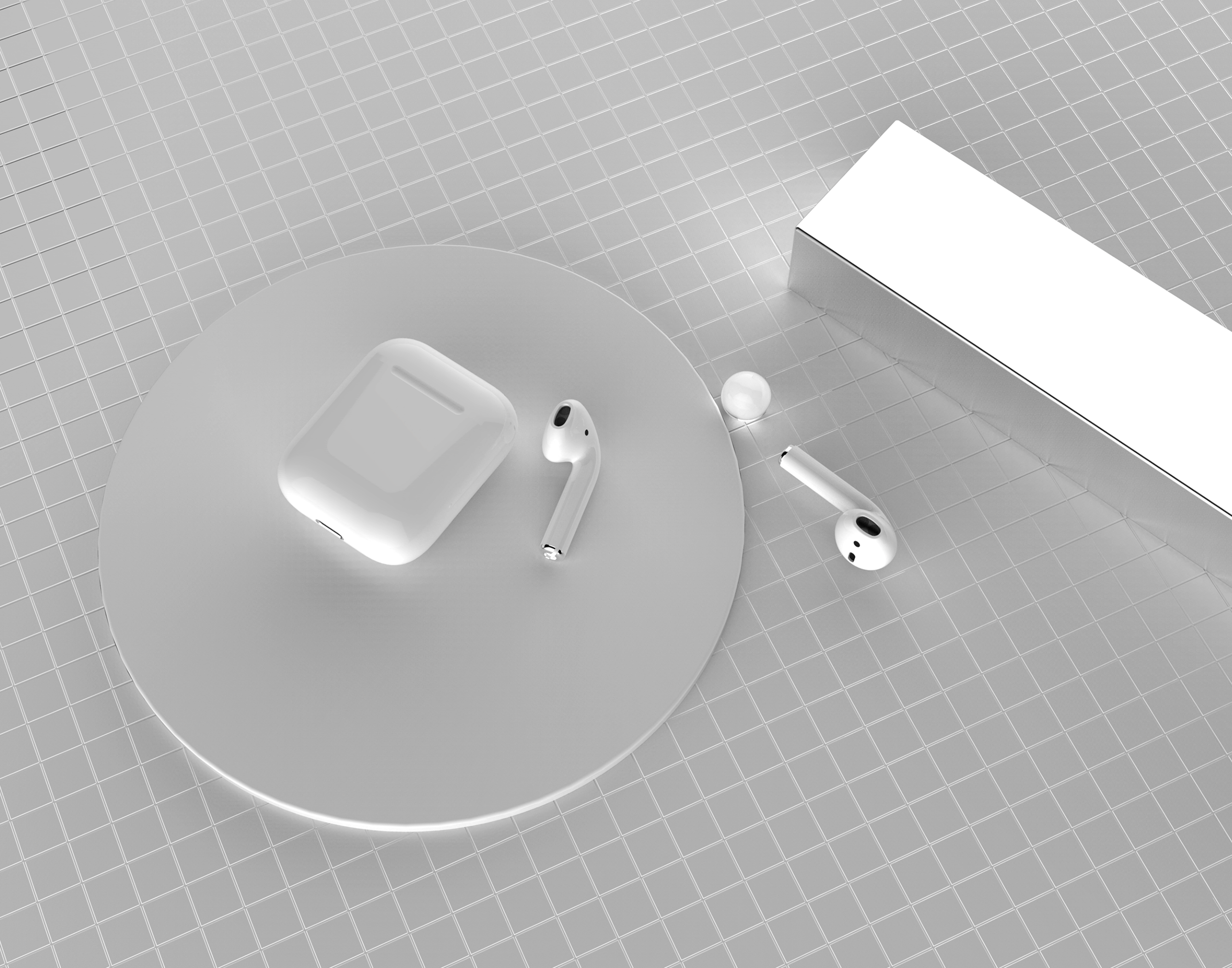 Bluetooth headset，Sports headset，wireless，headset，tws，