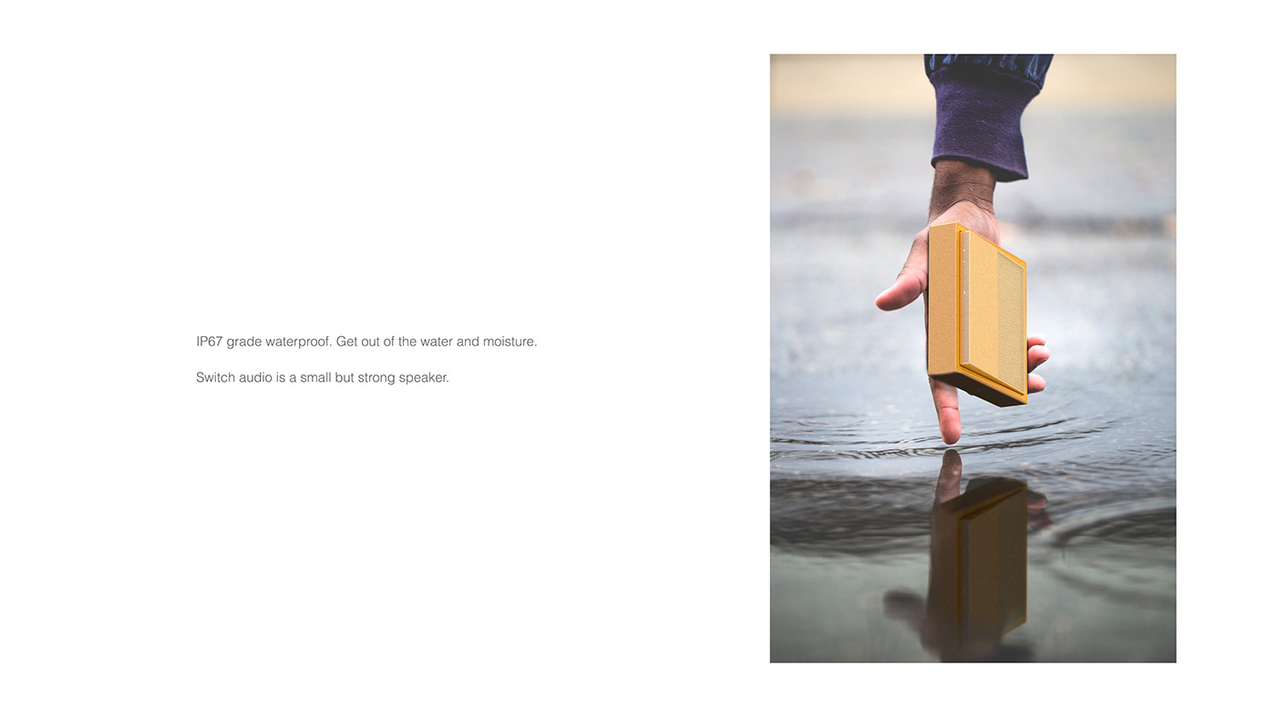 speaker，Digital，loudspeaker box，Switch audio，