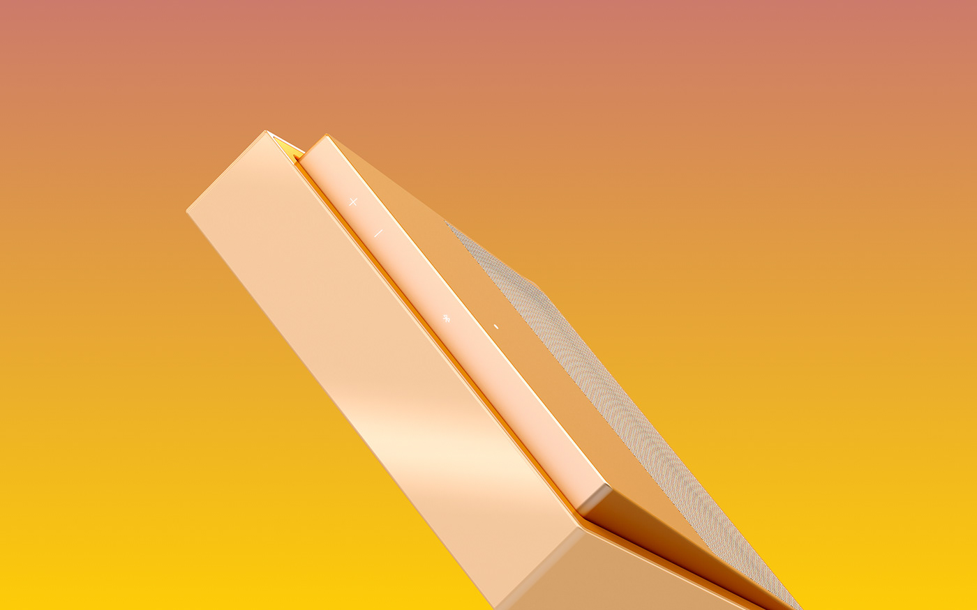 speaker，Digital，loudspeaker box，Switch audio，