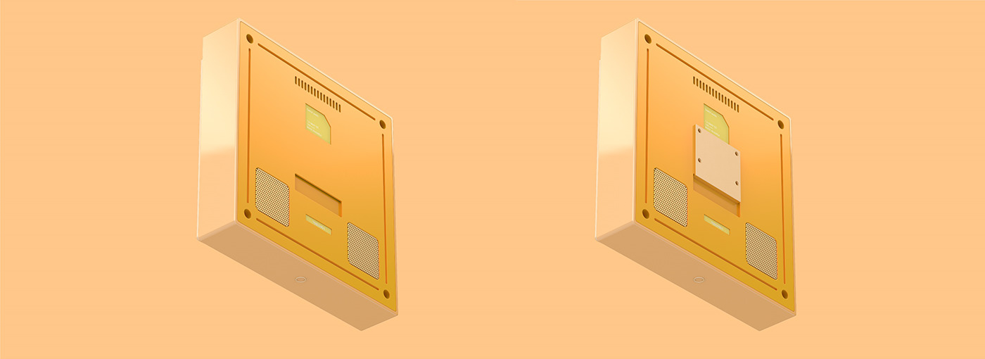 speaker，Digital，loudspeaker box，Switch audio，