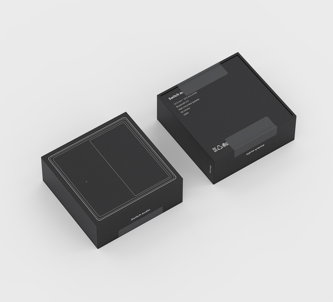 speaker，Digital，loudspeaker box，Switch audio，