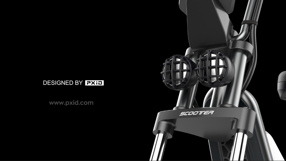 Scooter design，Balance car design，Design of elderly scooter，Product oriented industrial design，Twist car design，Body feeling car design，Children's scooter design，