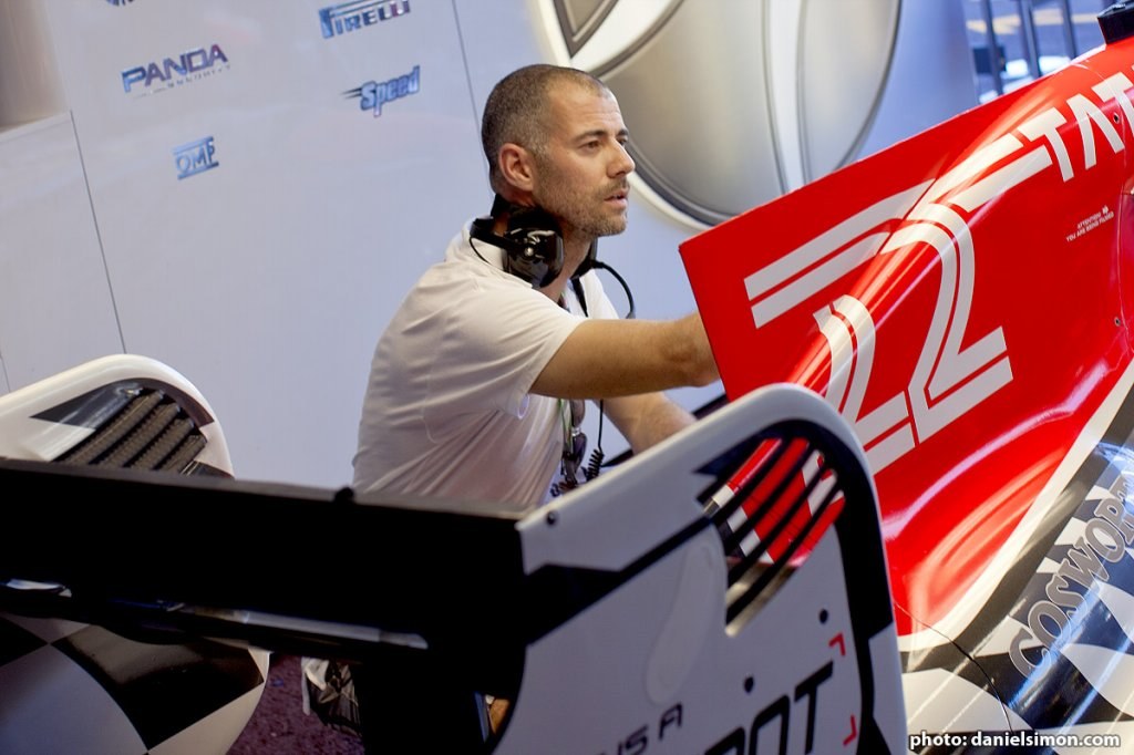 Automobile design，Motorcycle design，