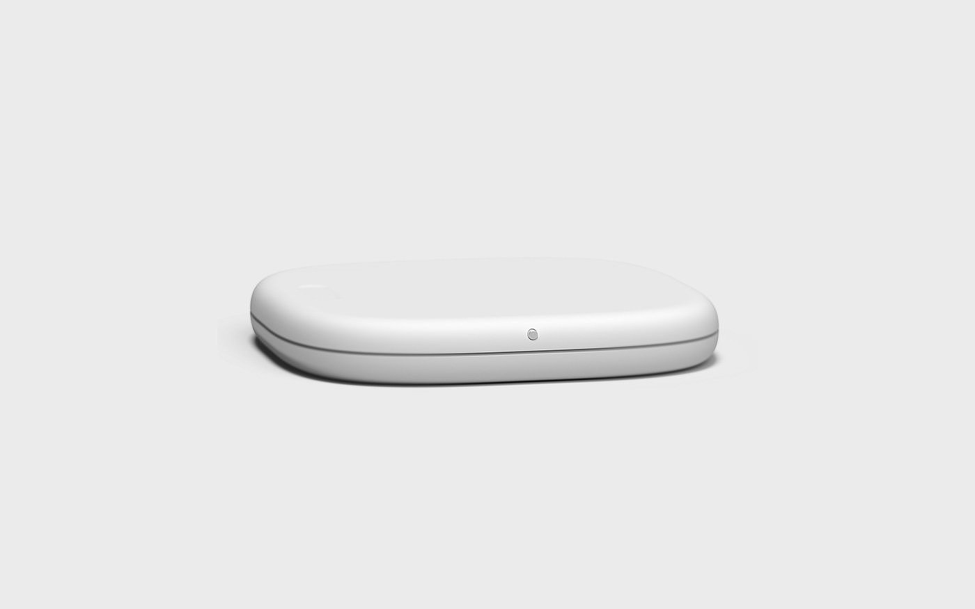 product design，Digital，Wireless charging，Desk Cloud，