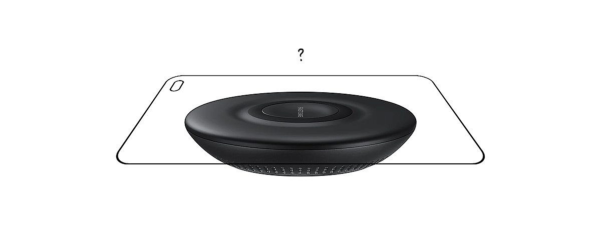 product design，Digital，Wireless charging，Desk Cloud，