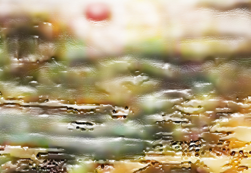 Zhang Daqian，Wanli map of the Yangtze River，MICAHSO，Daqian extraordinary color jade，Art，