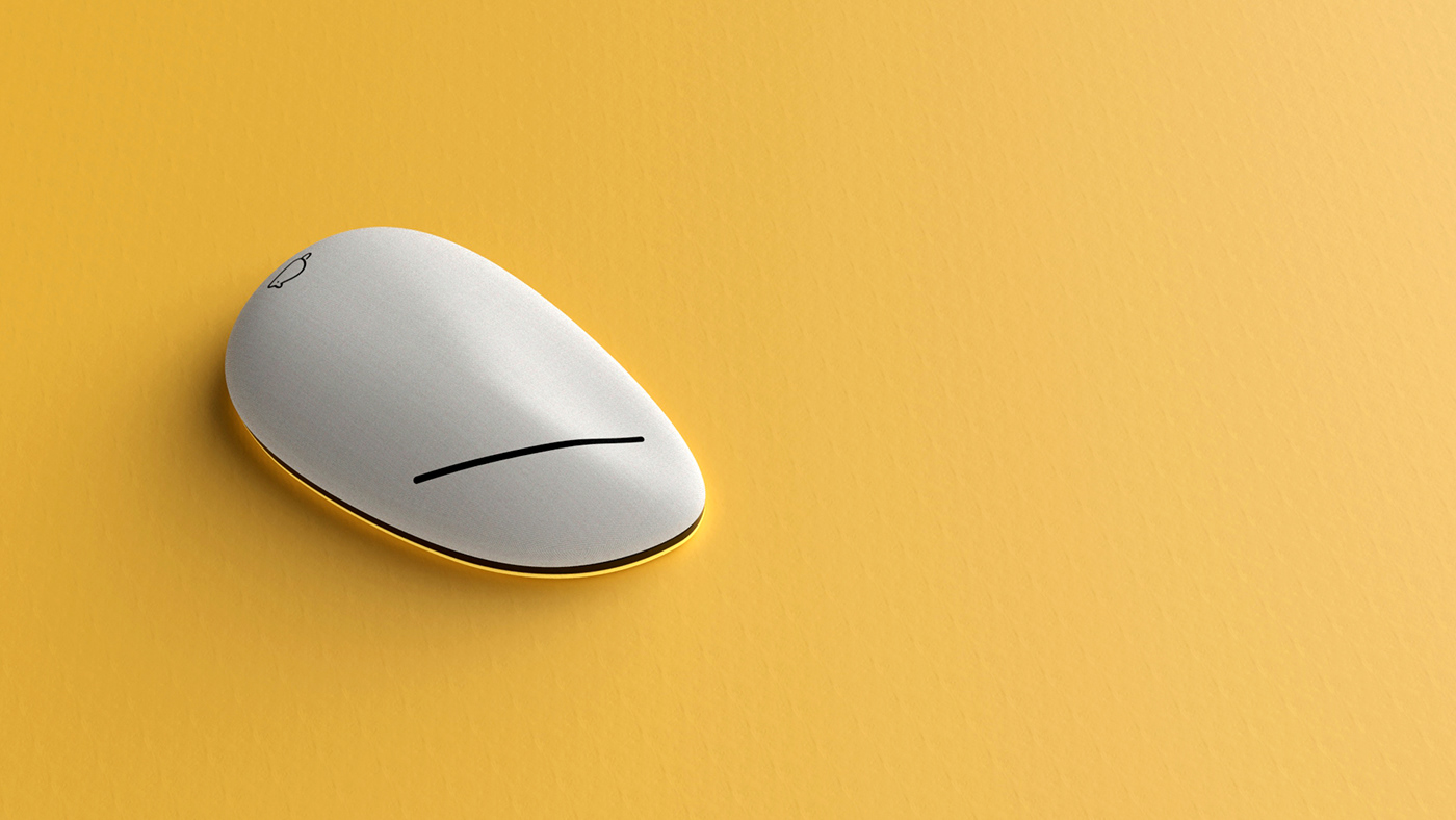 mouse，Mouse，Mikhil Sonavaria，