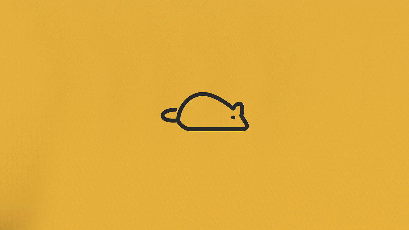 mouse，Mouse，Mikhil Sonavaria，