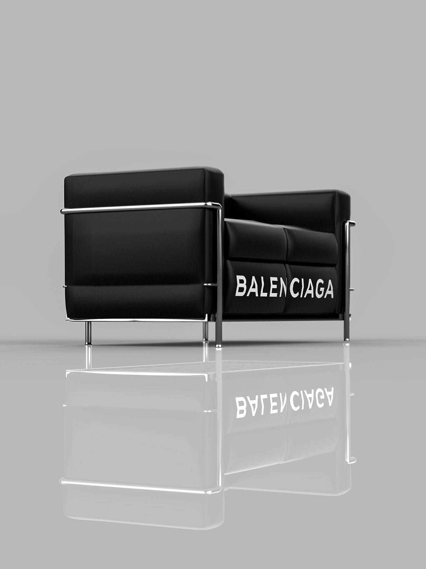 Matteo Ercole，沙发，座椅，奢侈品，品牌，