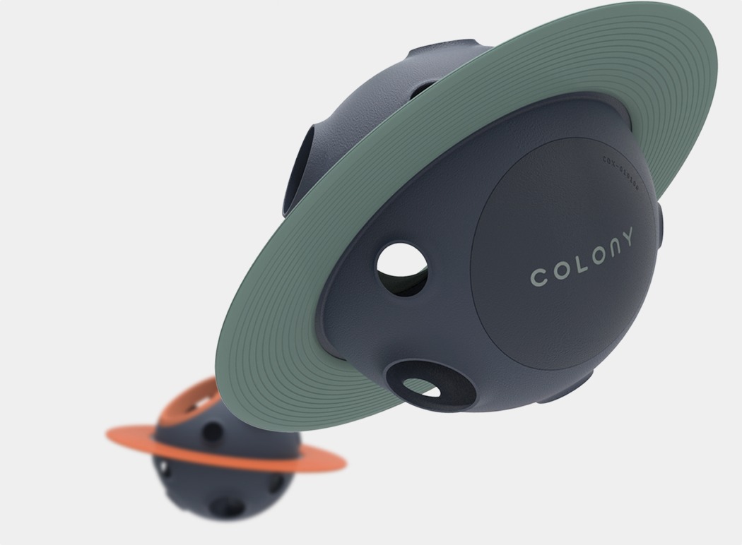 cattery ，COX - 01010R，star，nest，COLONY CAT HOME，Kitty，Pets，