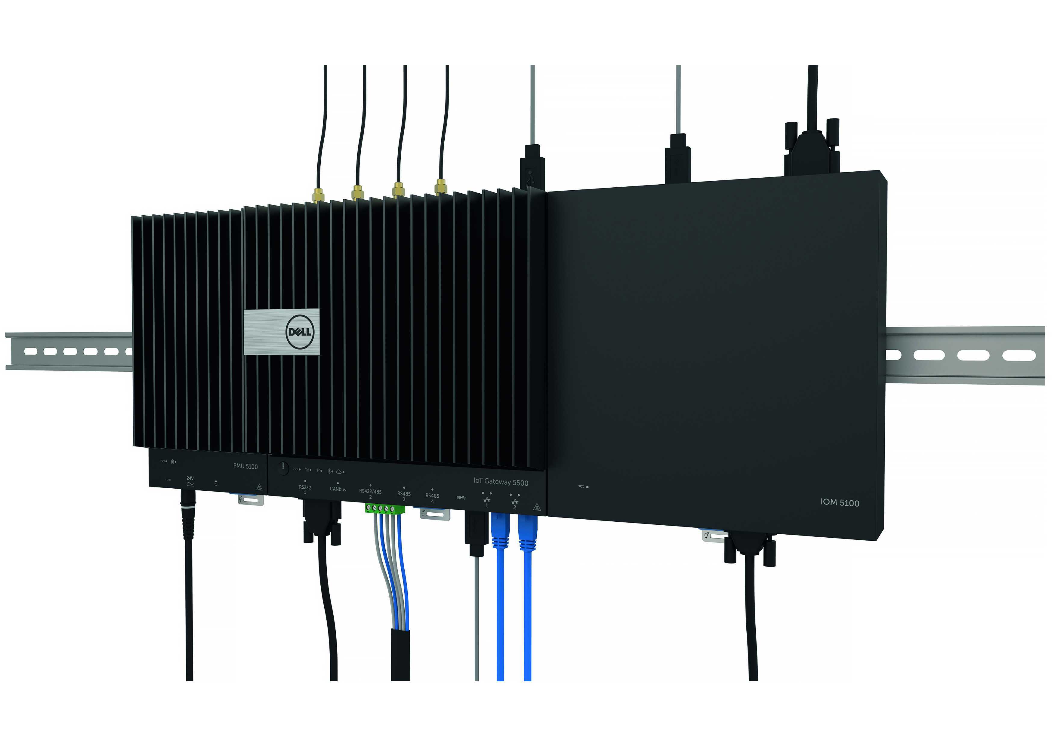 red dot，Supreme Award，two thousand and sixteen，a grand prix，Collection，red，dot，award，