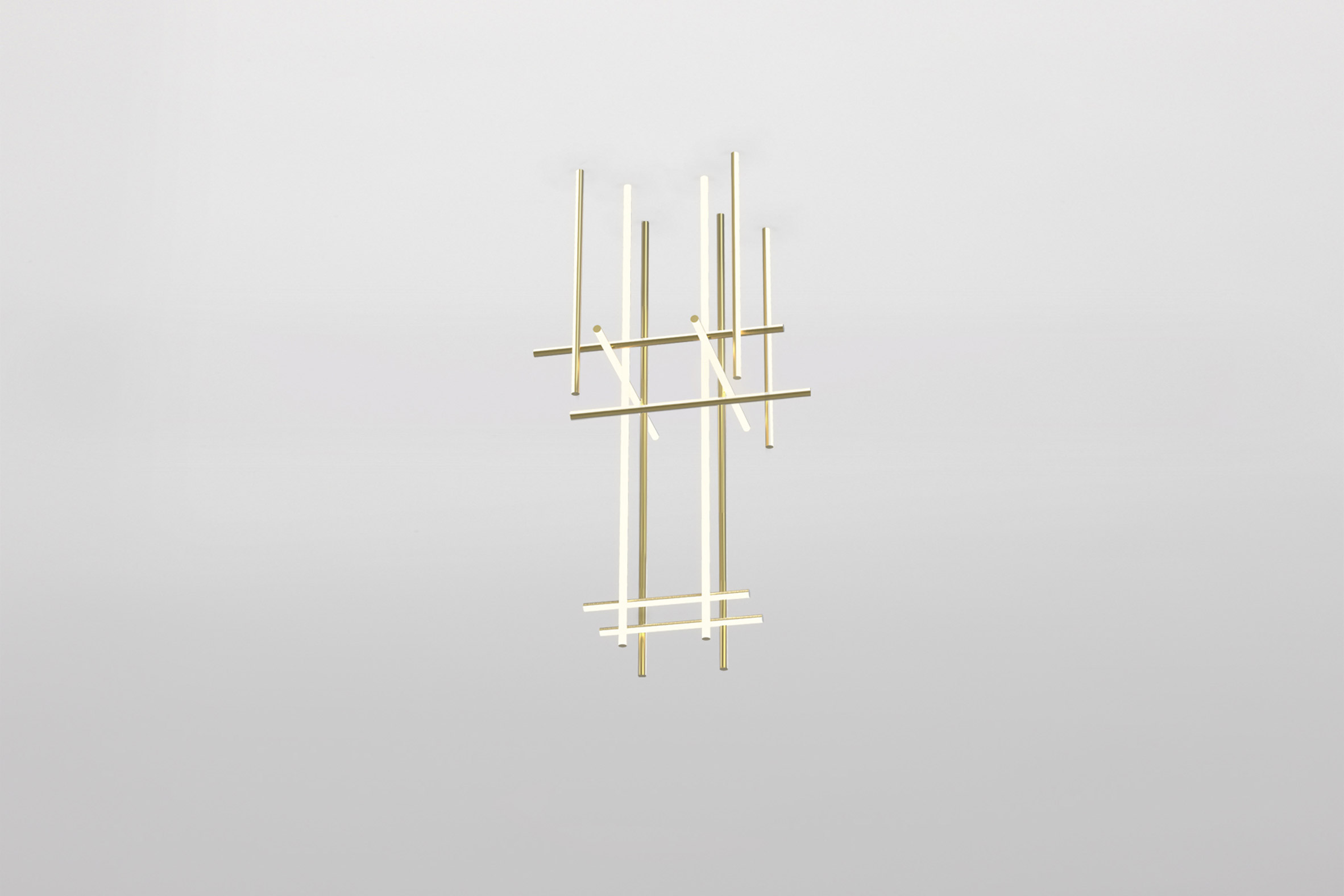 Lighting，lighting，Flos，