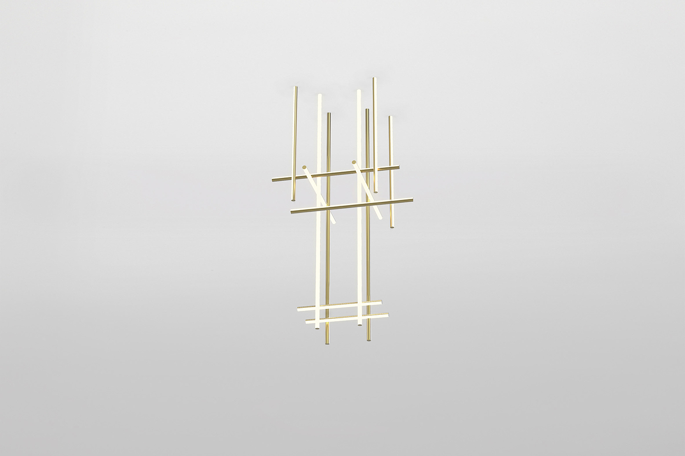 Lighting，lighting，Flos，