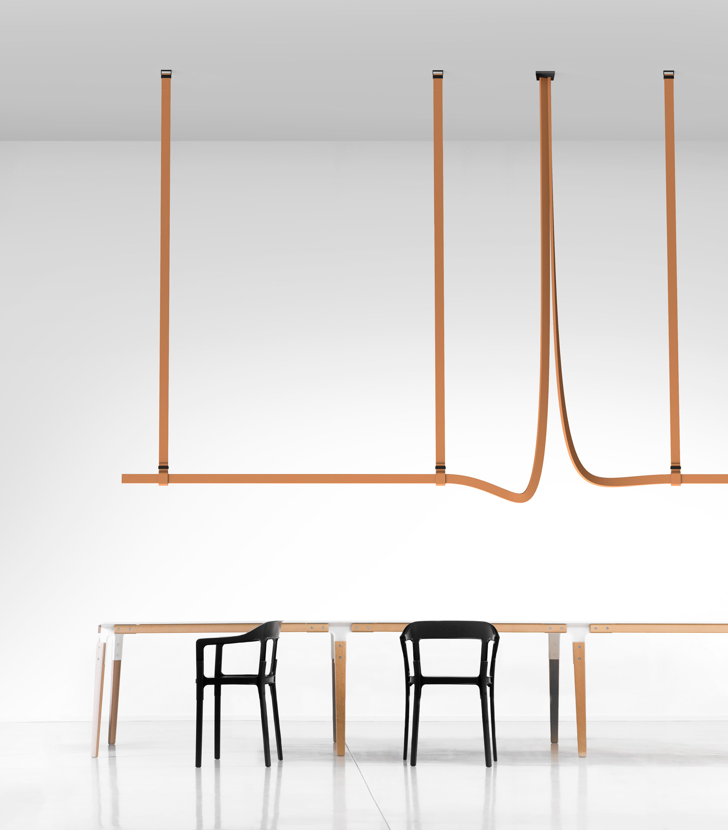 Lighting，lighting，Flos，