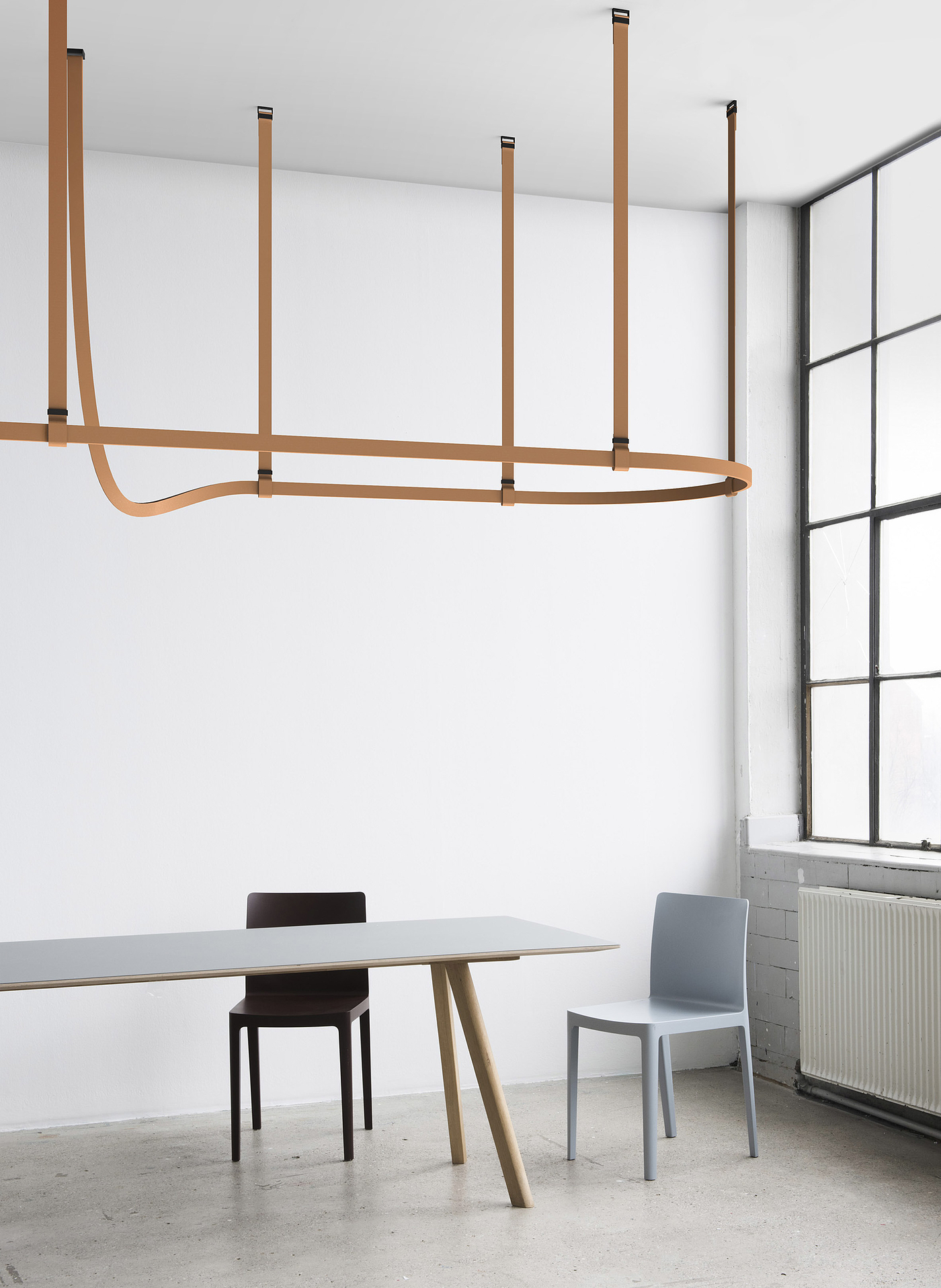 Lighting，lighting，Flos，