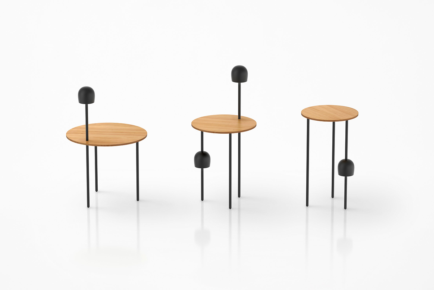 Lighting，lighting，Flos，