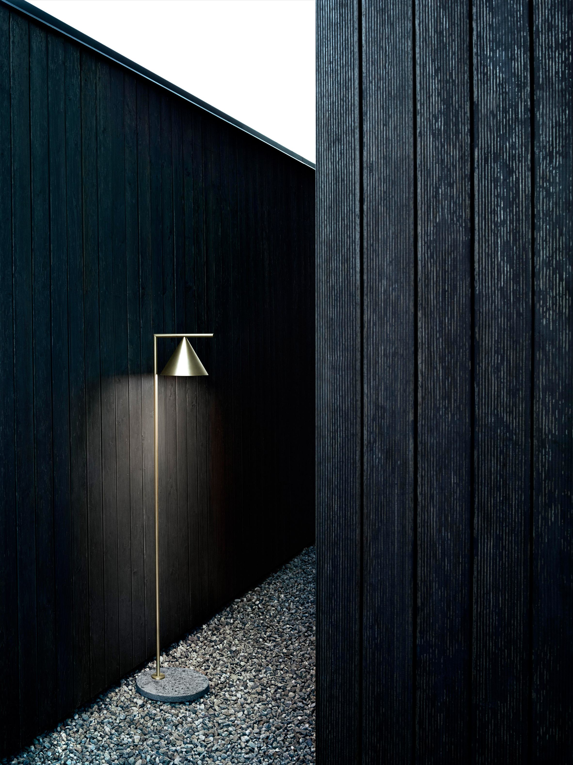 Lighting，lighting，Flos，