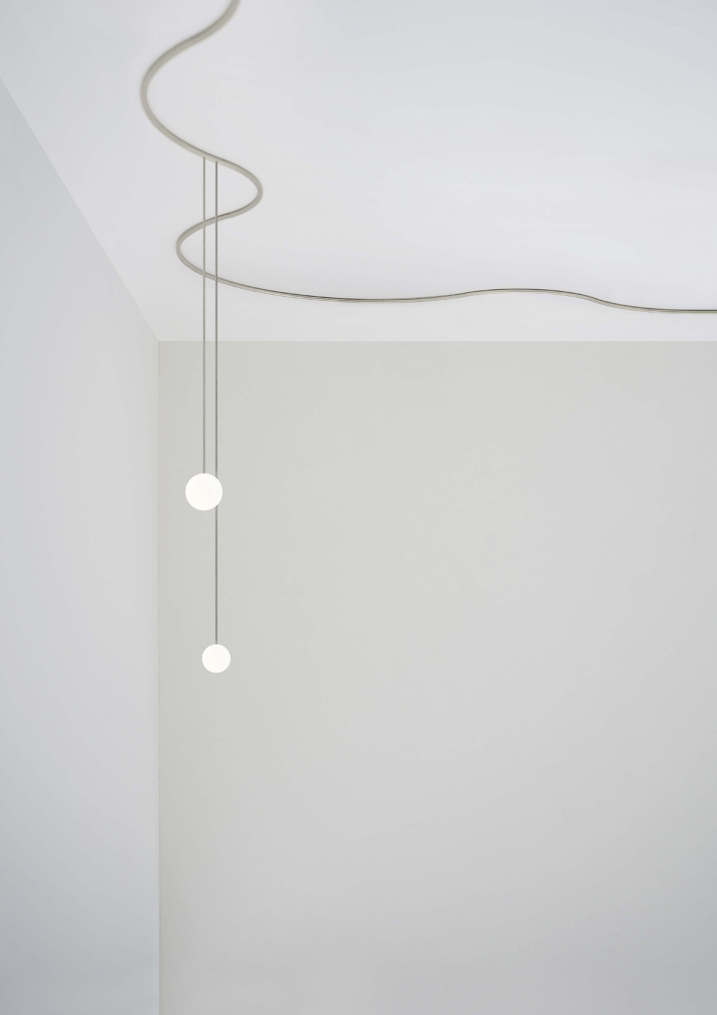 Lighting，lighting，Flos，