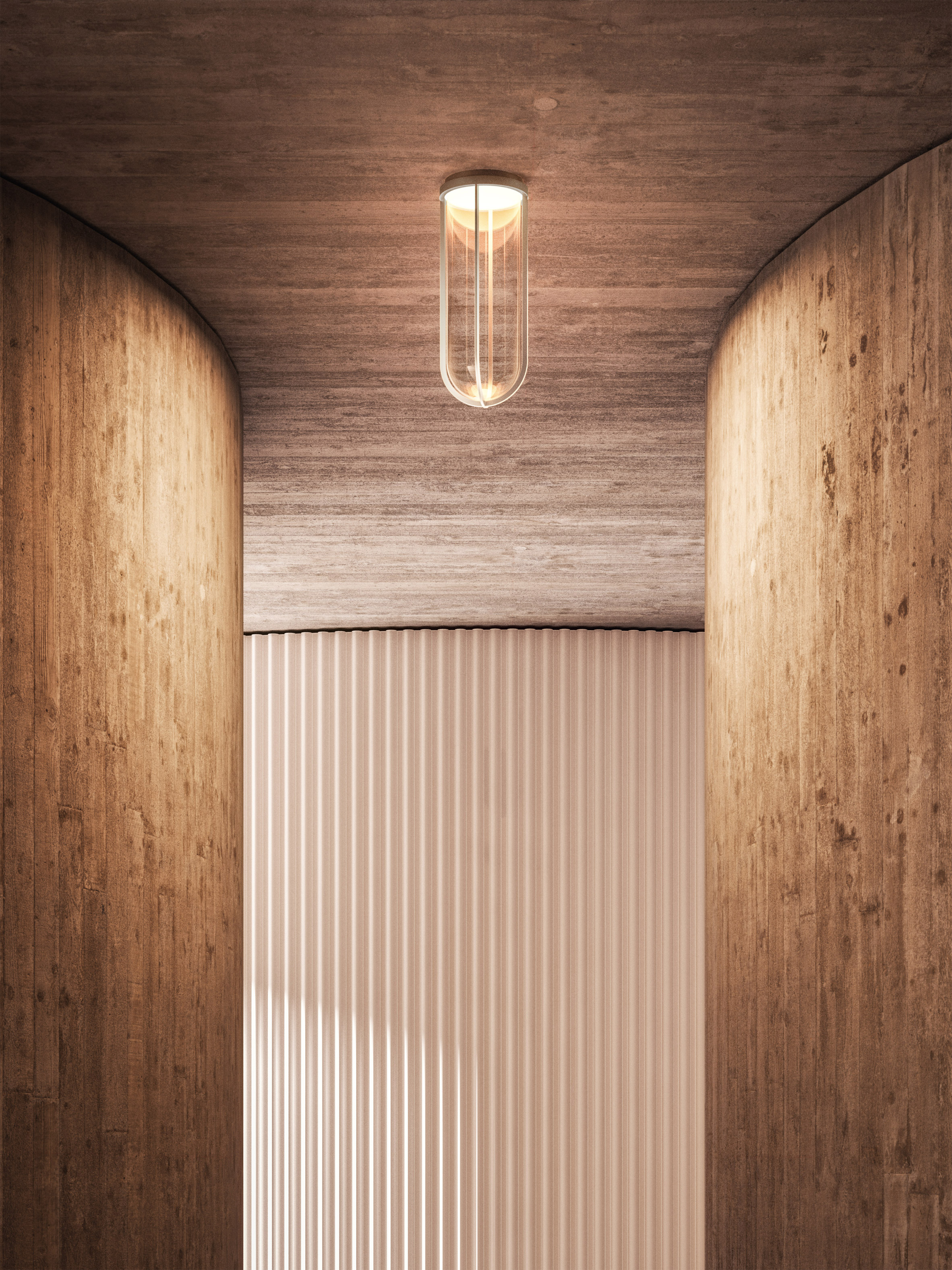 Lighting，lighting，Flos，