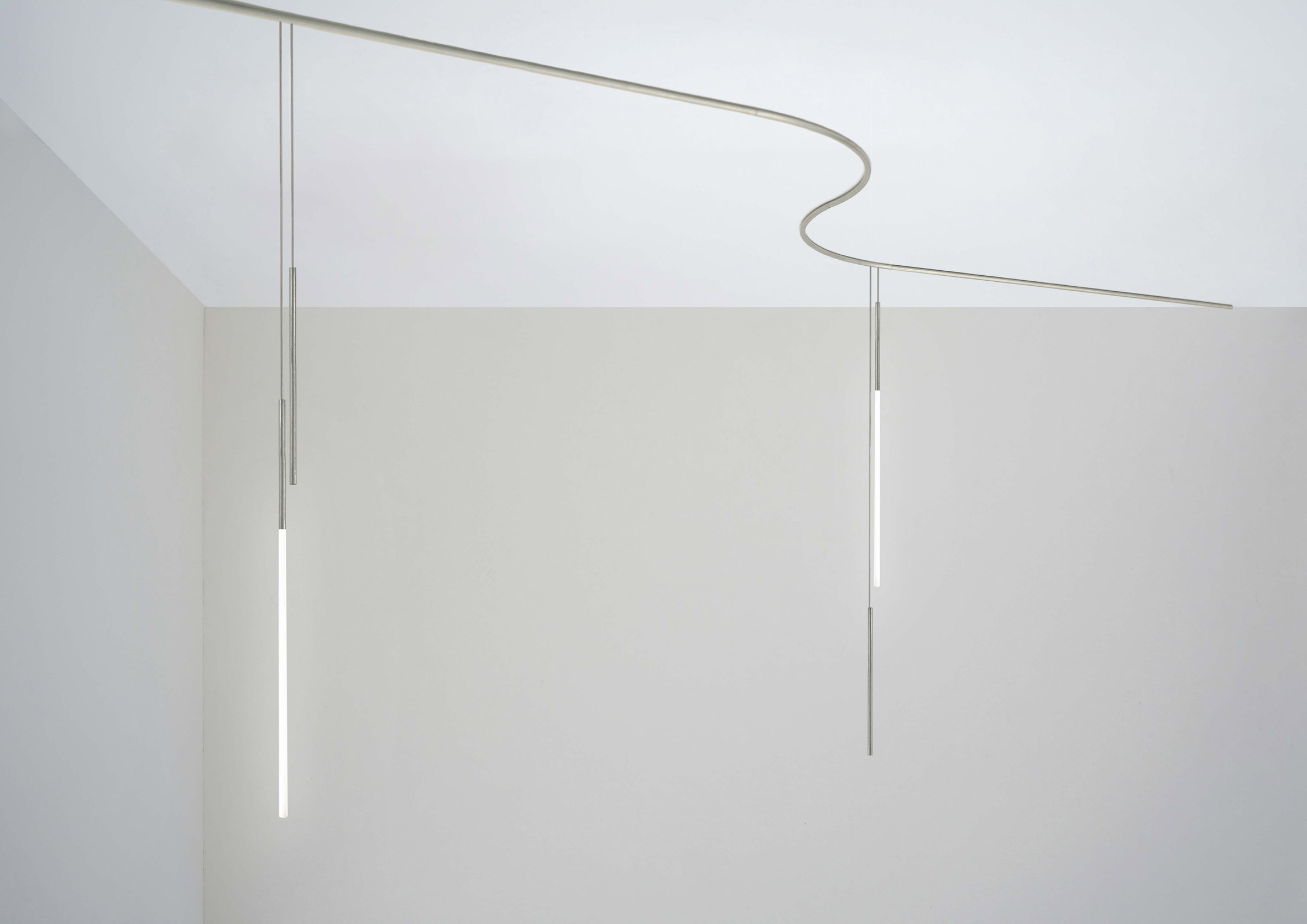 Lighting，lighting，Flos，